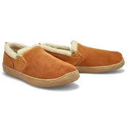 SoftMoc Repete Men| Slippers & Moccasins