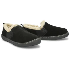 SoftMoc Repete Men| Slippers & Moccasins