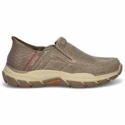 Skechers Respected Holmgren Men| Shoes