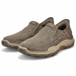 Skechers Respected Holmgren Men| Shoes