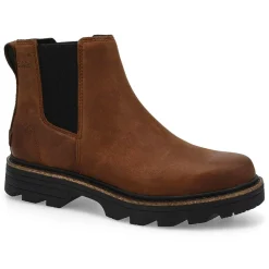 Sorel Revel Rd Women|Women Boots