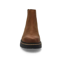 Sorel Revel Rd Women|Women Boots