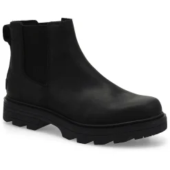 Sorel Revel Rd Women|Women Boots