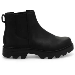 Sorel Revel Rd Women|Women Boots