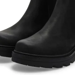 Sorel Revel Rd Women|Women Boots