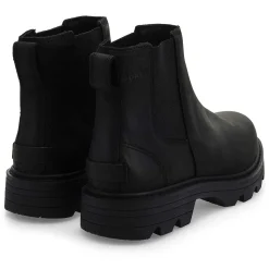 Sorel Revel Rd Women|Women Boots