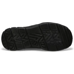Skechers Revolted - Vartan Men| Sandals