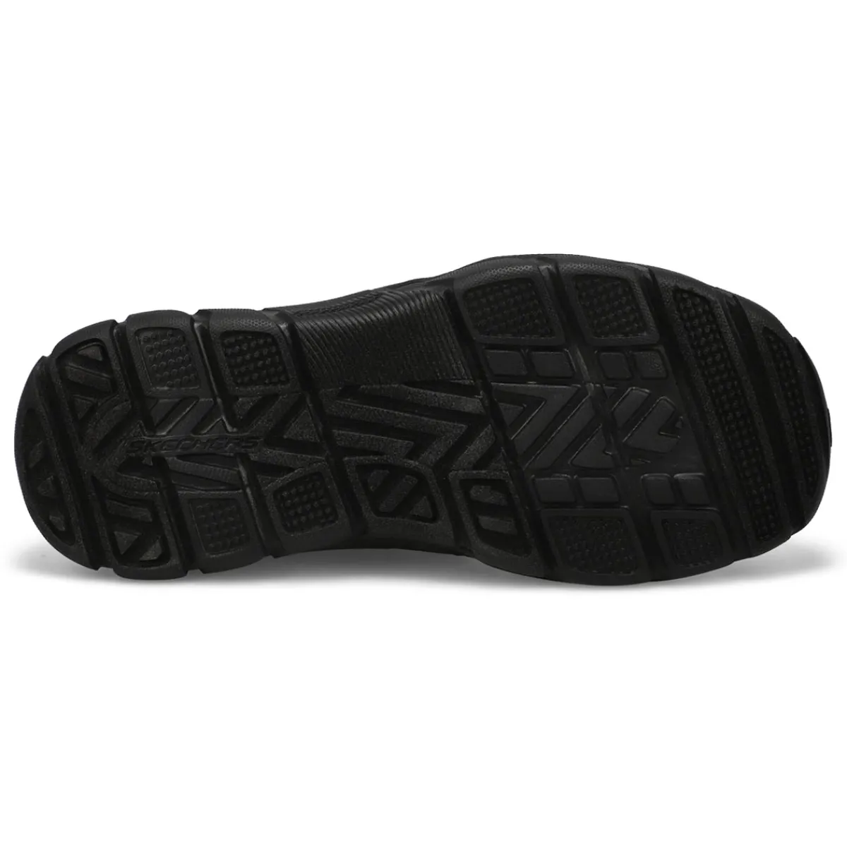 Skechers Revolted - Vartan Men| Sandals