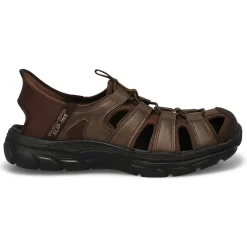 Skechers Revolted - Vartan Men| Sandals