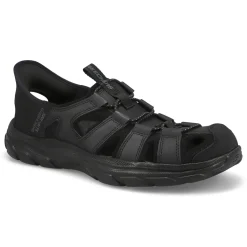 Skechers Revolted - Vartan Men| Sandals