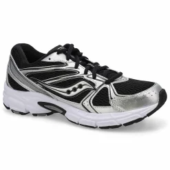 Saucony Ride Millenium Women|Women Sneakers And Athletic