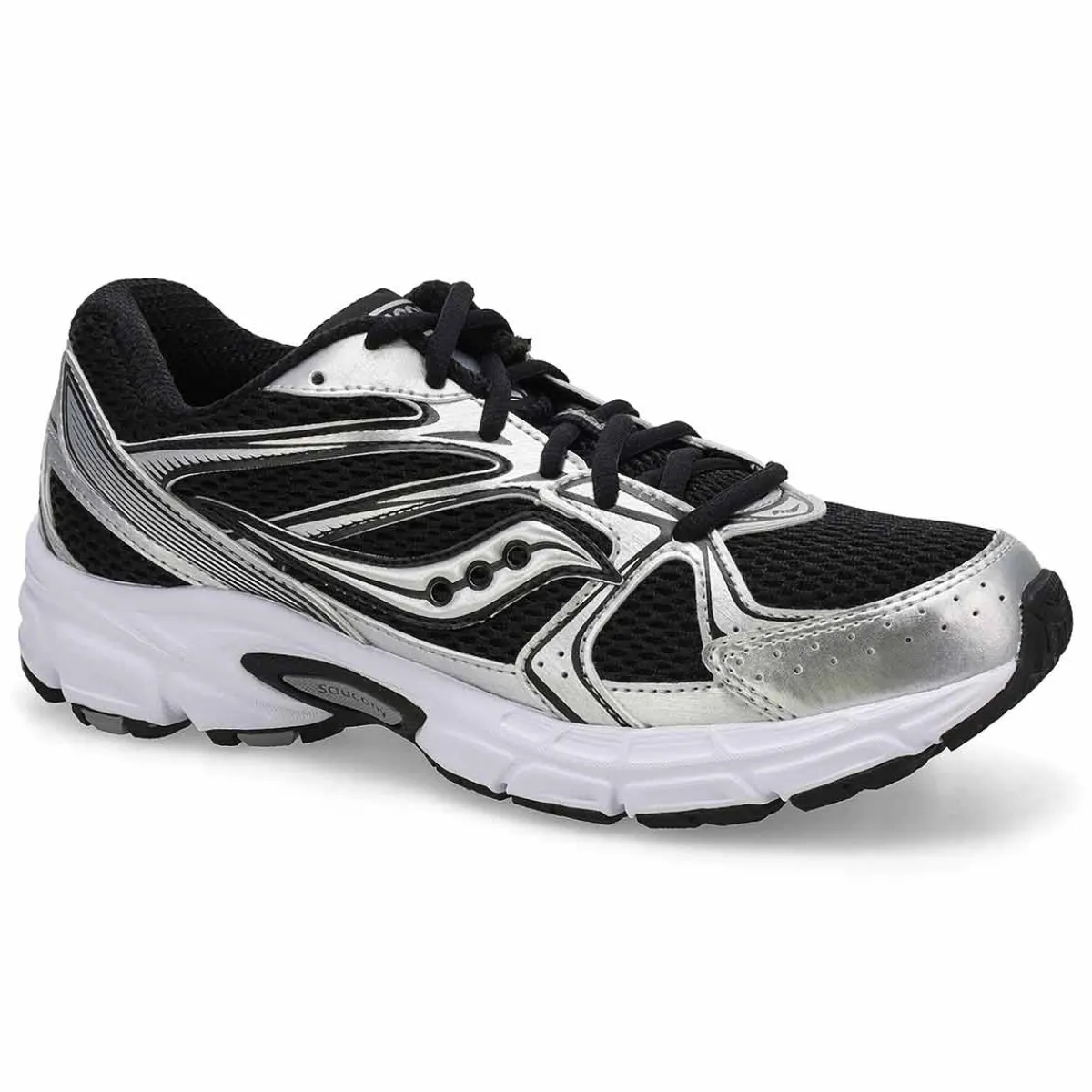 Saucony Ride Millenium Women|Women Sneakers And Athletic