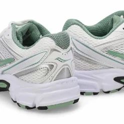 Saucony Ride Millenium Women|Women Sneakers And Athletic