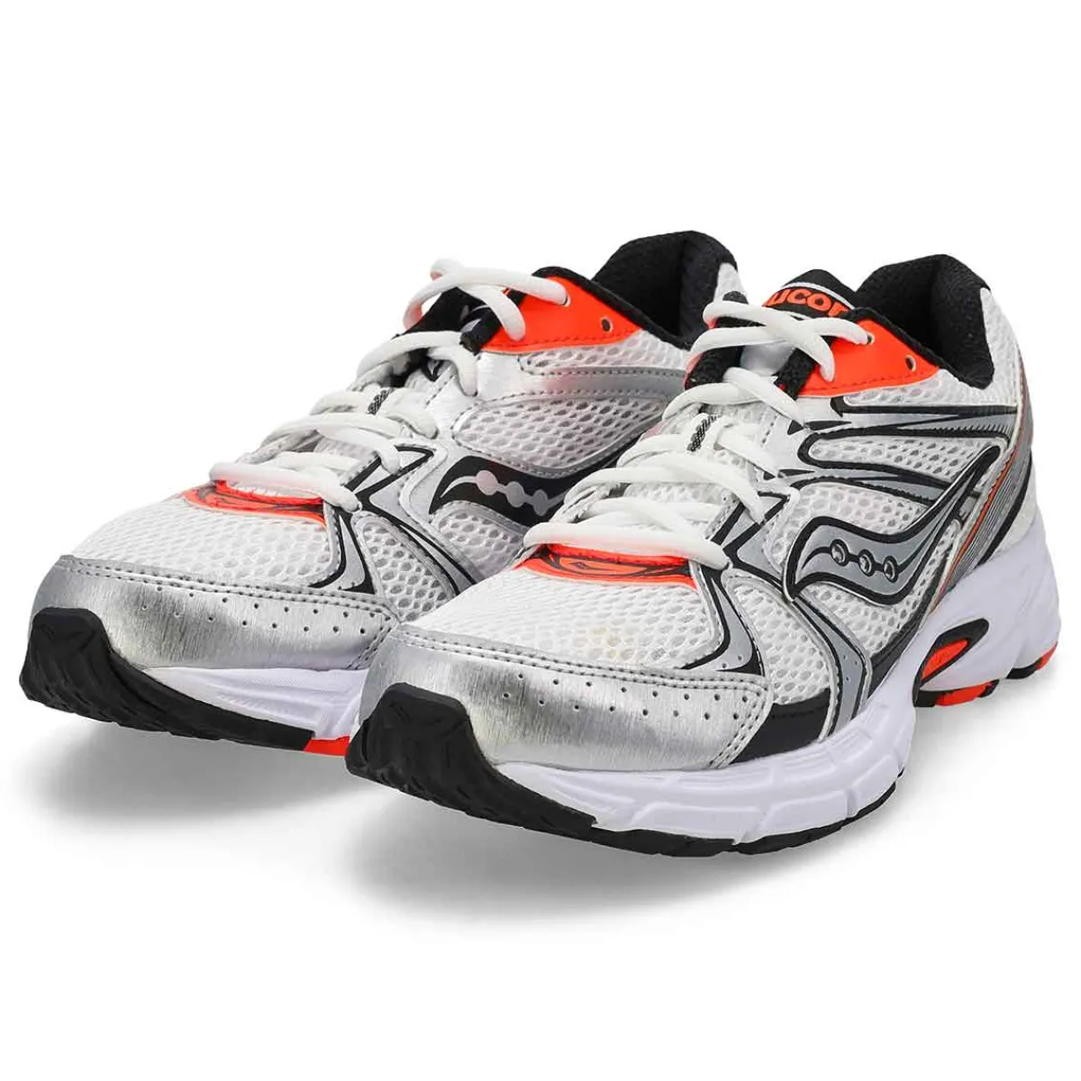 Saucony Ride Millenium Women|Women Sneakers And Athletic