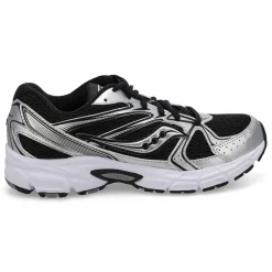 Saucony Ride Millenium Women|Women Sneakers And Athletic