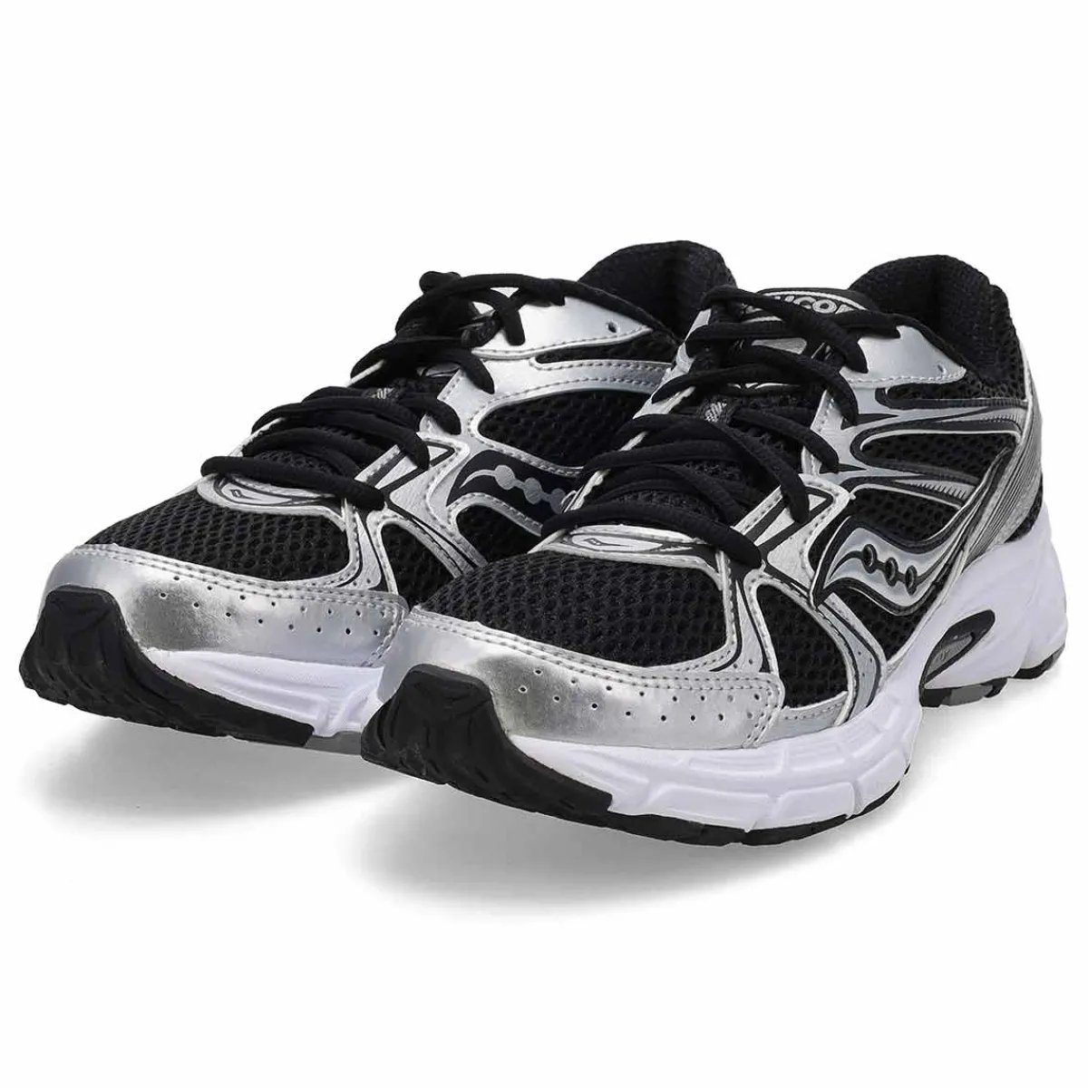 Saucony Ride Millenium Women|Women Sneakers And Athletic