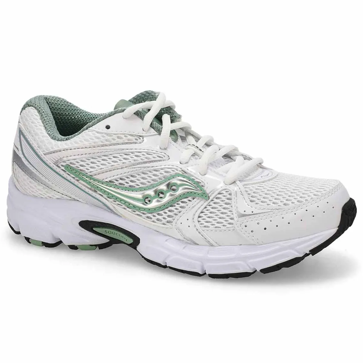 Saucony Ride Millenium Women|Women Sneakers And Athletic