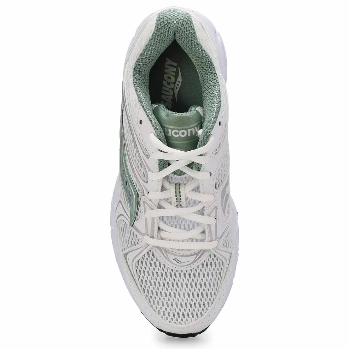 Saucony Ride Millenium Women|Women Sneakers And Athletic
