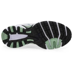 Saucony Ride Millenium Women|Women Sneakers And Athletic