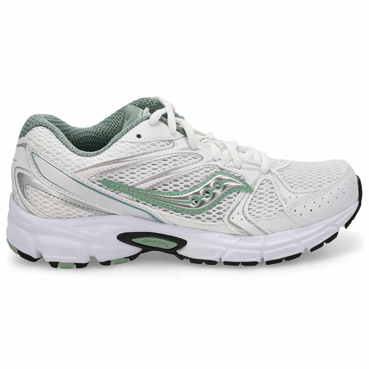 Saucony Ride Millenium Women|Women Sneakers And Athletic