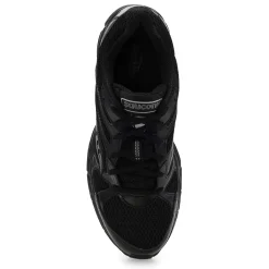 Saucony Ride Millenium Men| Sneakers And Athletic