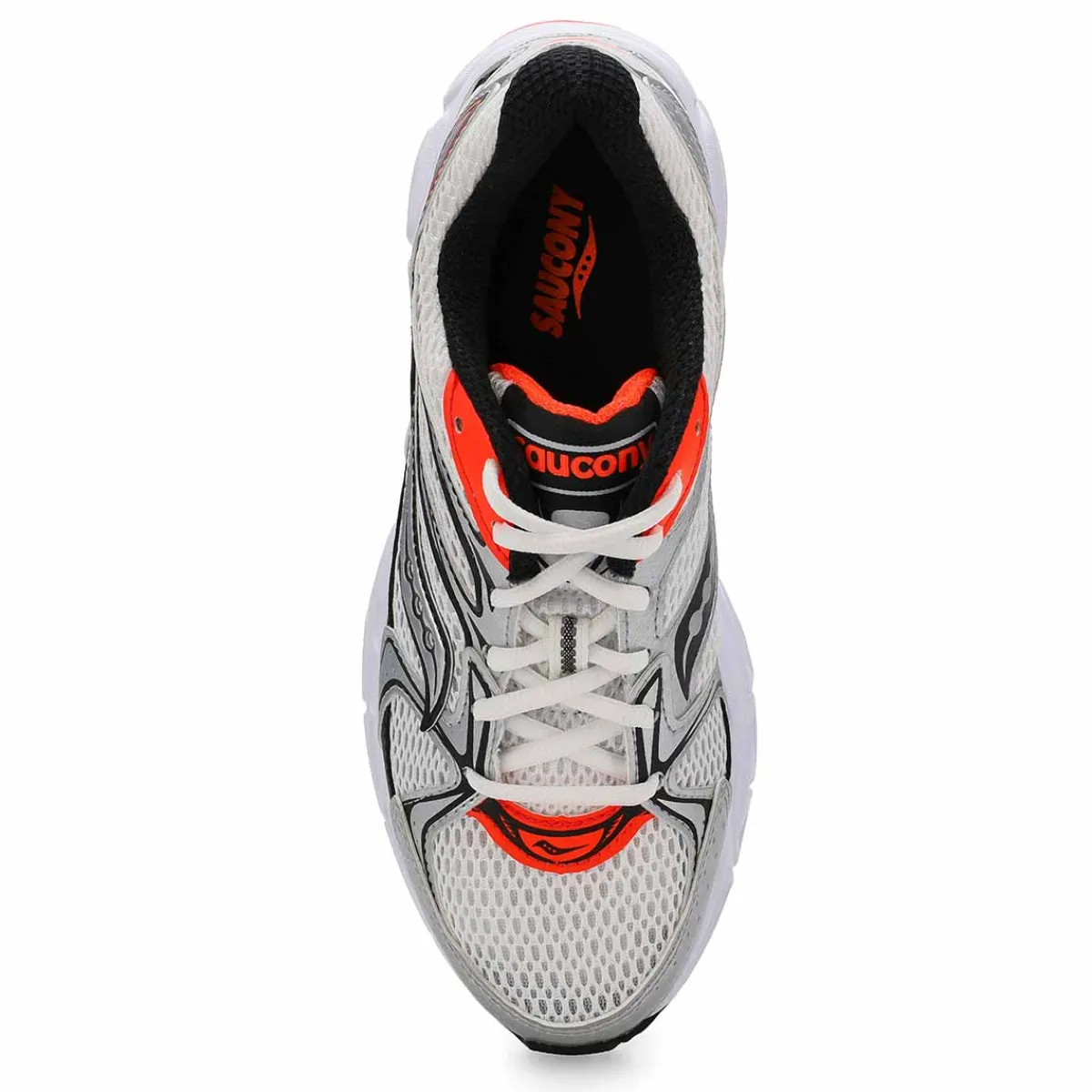 Saucony Ride Millenium Women|Women Sneakers And Athletic