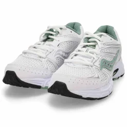 Saucony Ride Millenium Women|Women Sneakers And Athletic