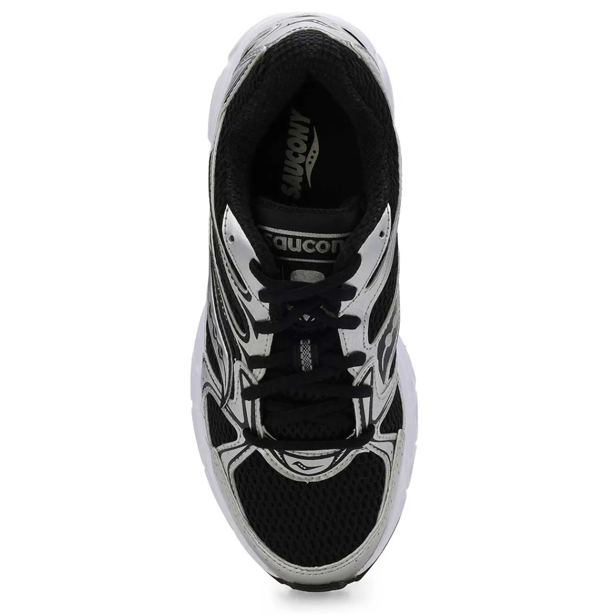 Saucony Ride Millenium Women|Women Sneakers And Athletic