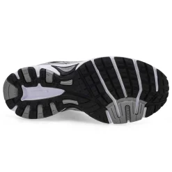 Saucony Ride Millenium Women|Women Sneakers And Athletic