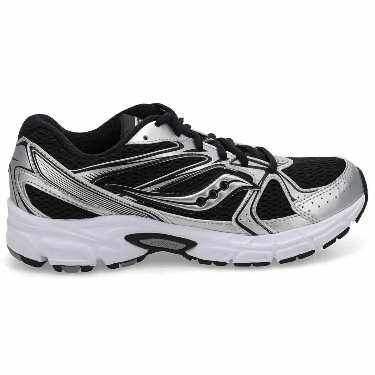 Saucony Ride Millenium Women|Women Sneakers And Athletic