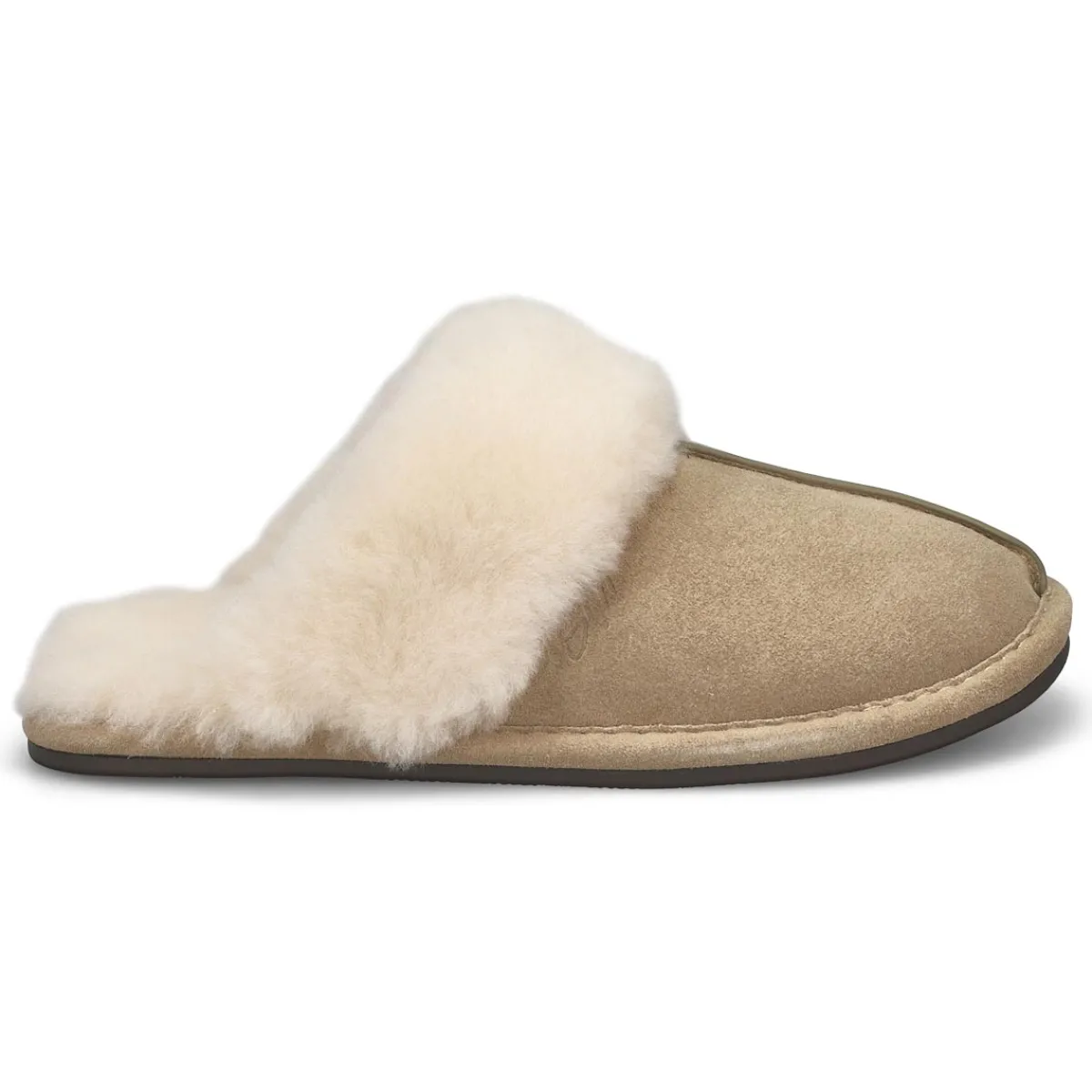 SoftMoc Rihana 2 Women|Women Slippers & Moccasins