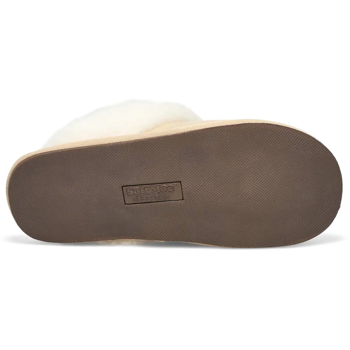 SoftMoc Rihana 2 Women|Women Slippers & Moccasins