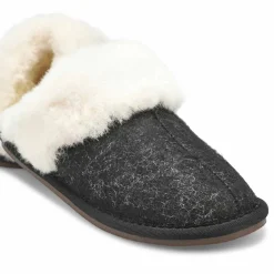 SoftMoc Rihana 2 Women|Women Slippers & Moccasins