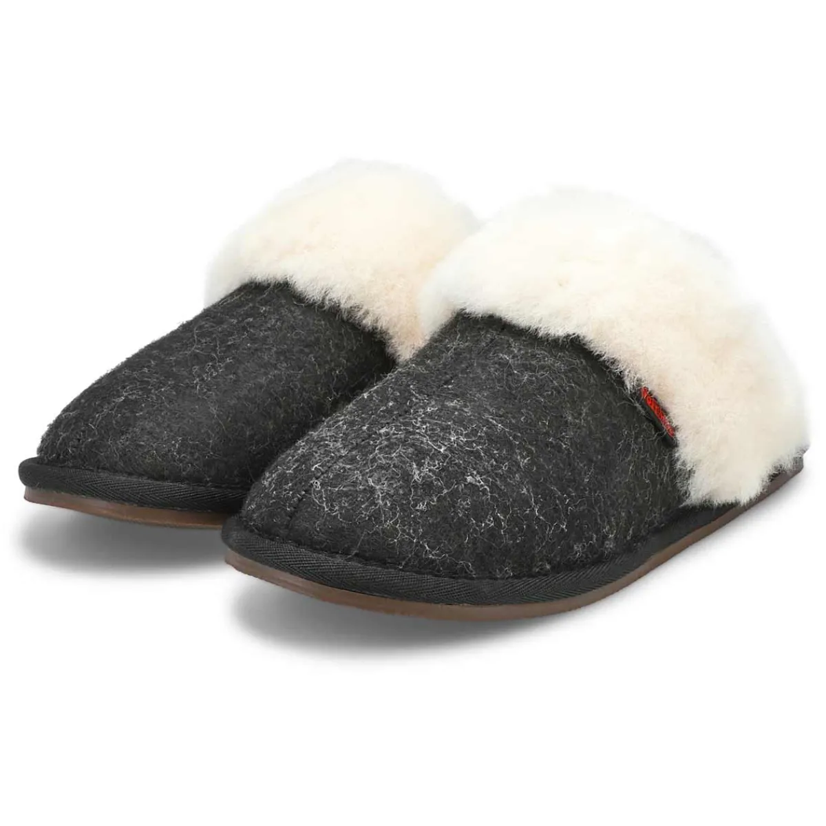 SoftMoc Rihana 2 Women|Women Slippers & Moccasins