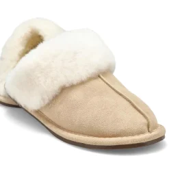 SoftMoc Rihana 2 Women|Women Slippers & Moccasins