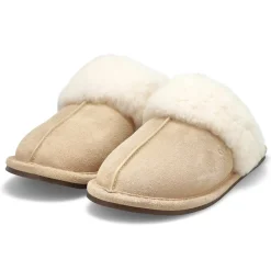 SoftMoc Rihana 2 Women|Women Slippers & Moccasins