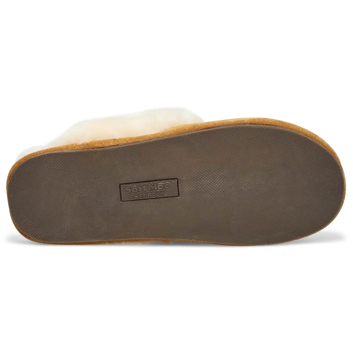 SoftMoc Rihana 2 Women|Women Slippers & Moccasins