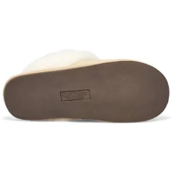 SoftMoc Rihana 2 Felt Women|Women Slippers & Moccasins