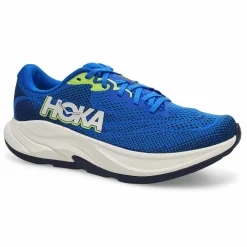 HOKA Rincon 4 Men| Performance Runners