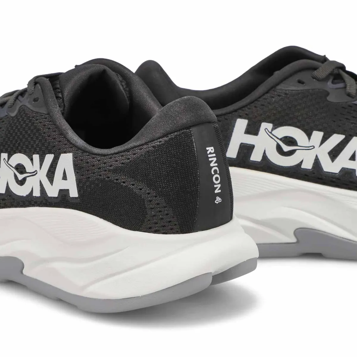 HOKA Rincon 4 Men| Performance Runners