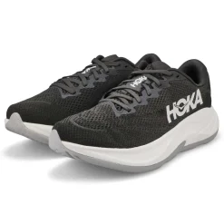 HOKA Rincon 4 Men| Performance Runners