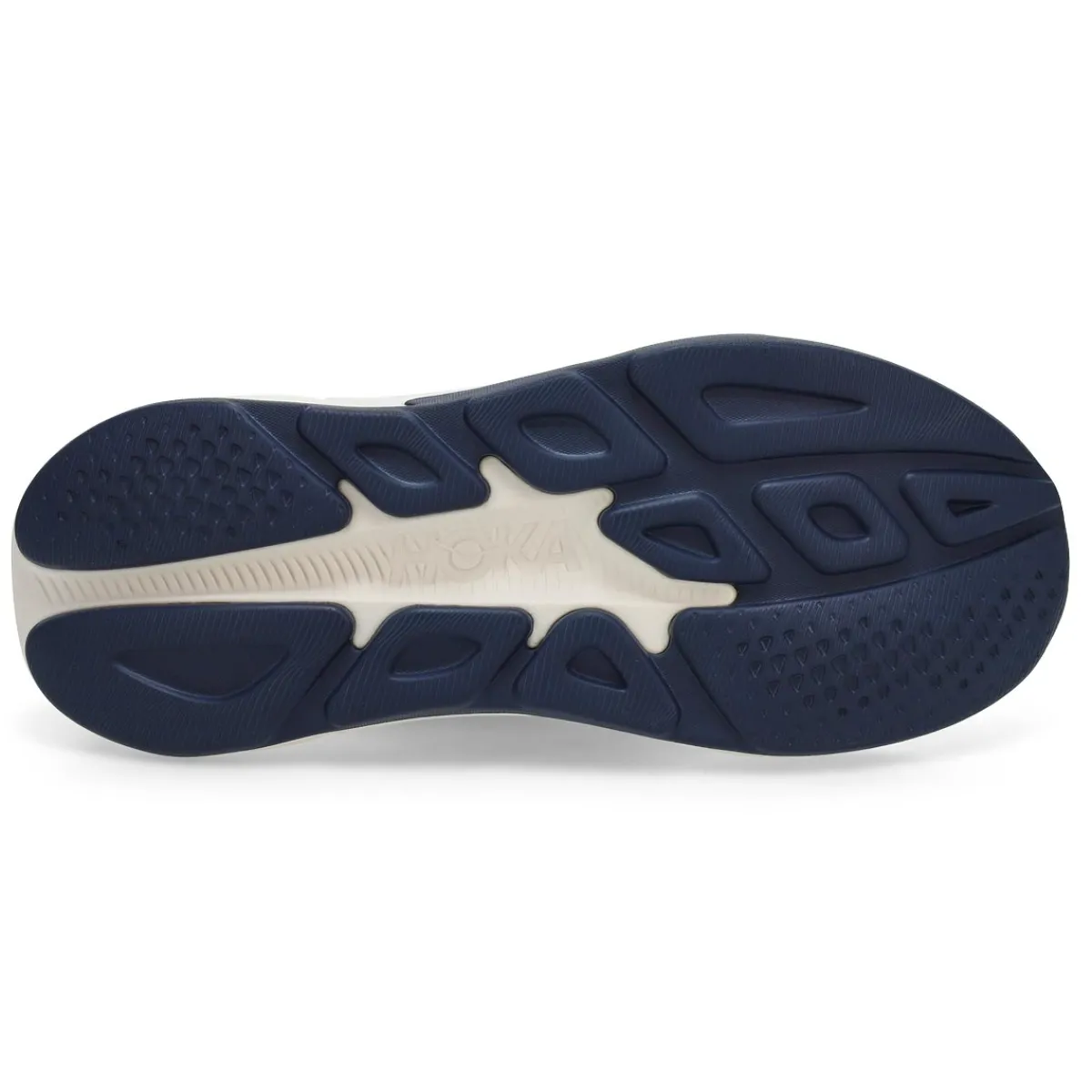 HOKA Rincon 4 Men| Performance Runners