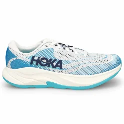 HOKA Rincon 4 Men| Performance Runners