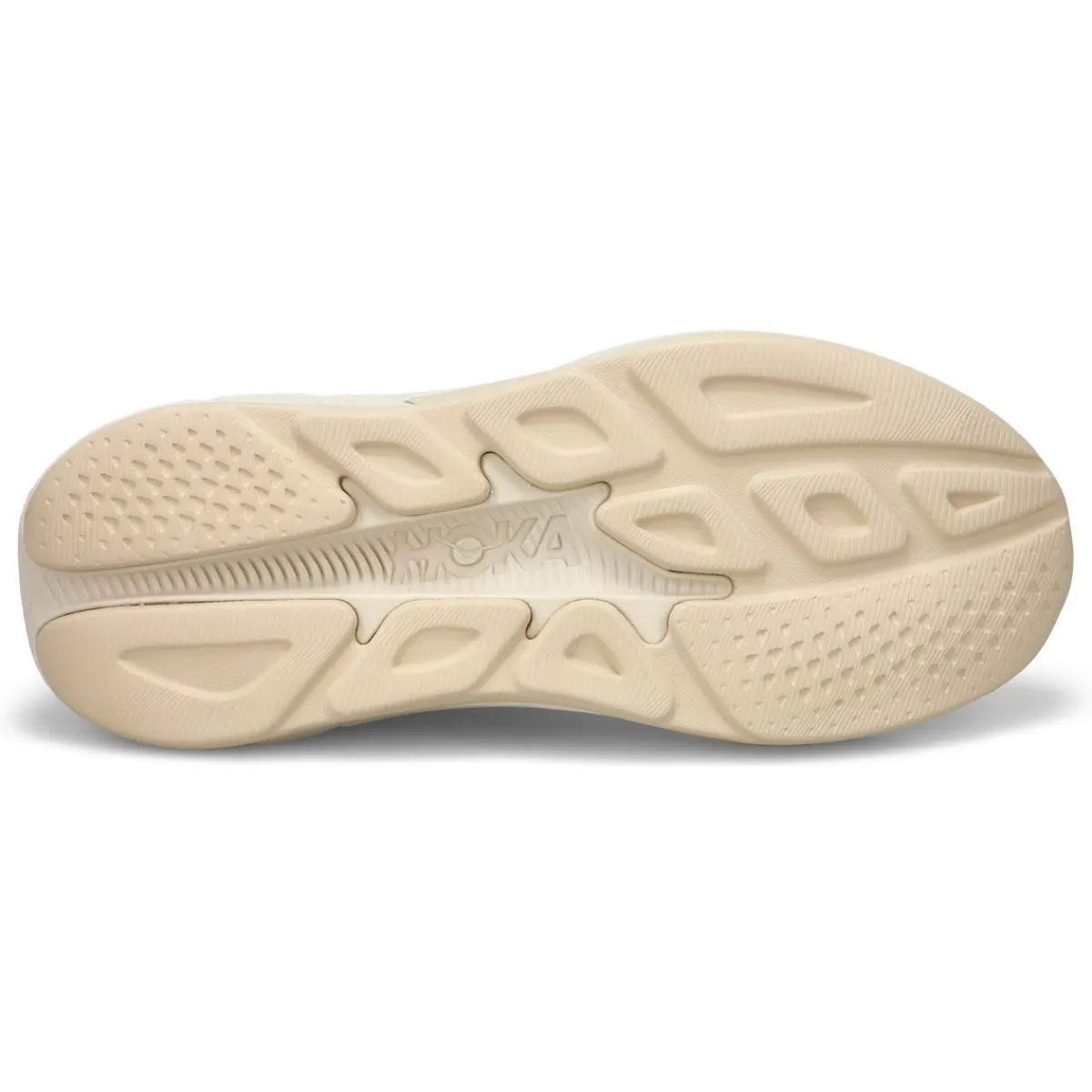 HOKA Rincon 4 Men| Performance Runners