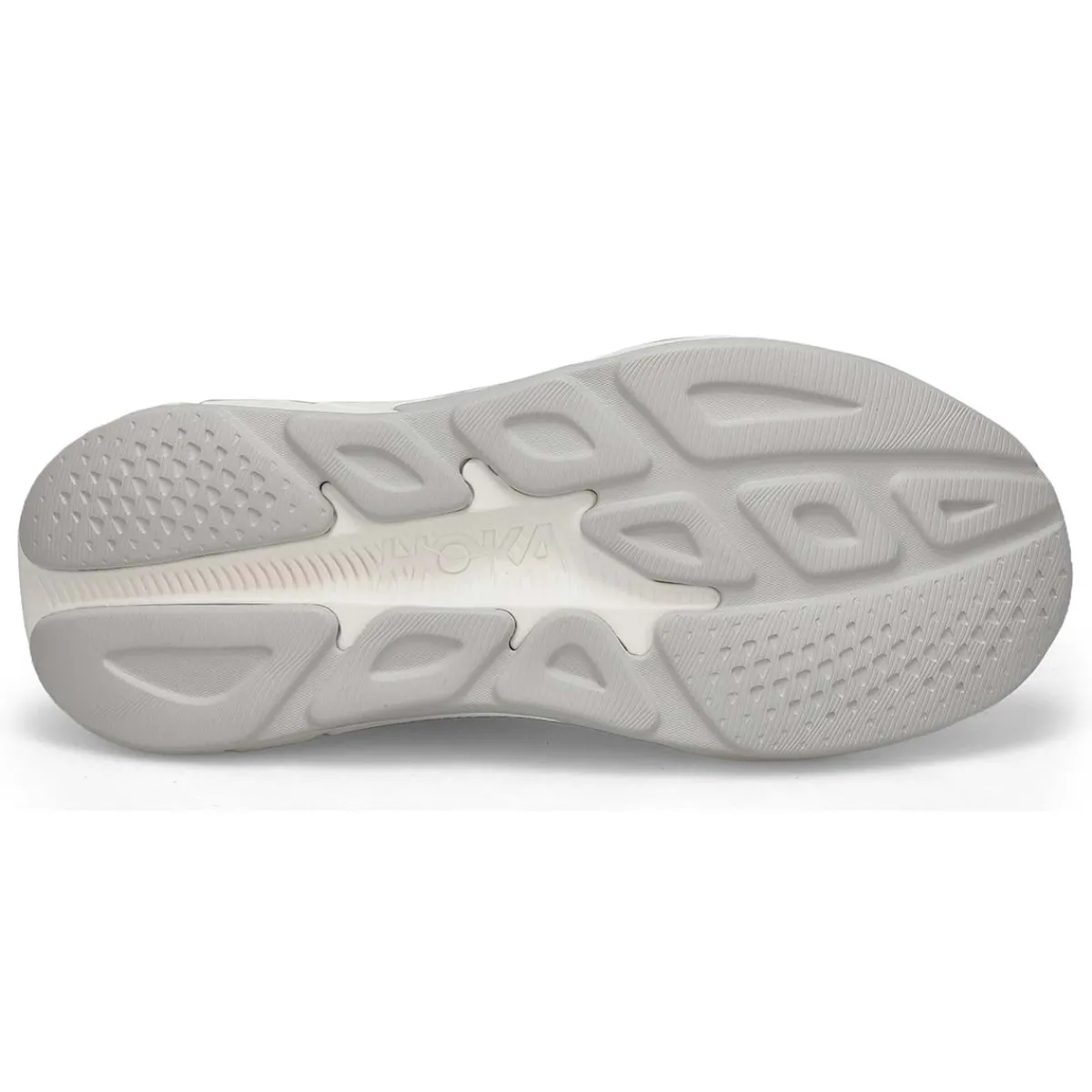 HOKA Rincon 4 Men| Performance Runners