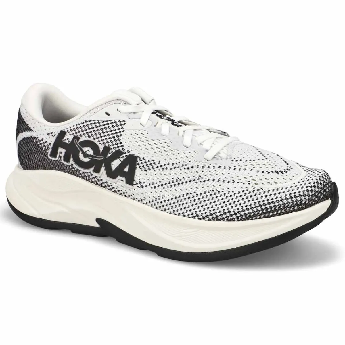 HOKA Rincon 4 Men| Performance Runners