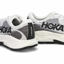 HOKA Rincon 4 Men| Performance Runners