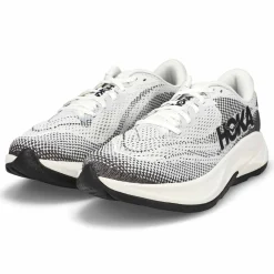 HOKA Rincon 4 Men| Performance Runners