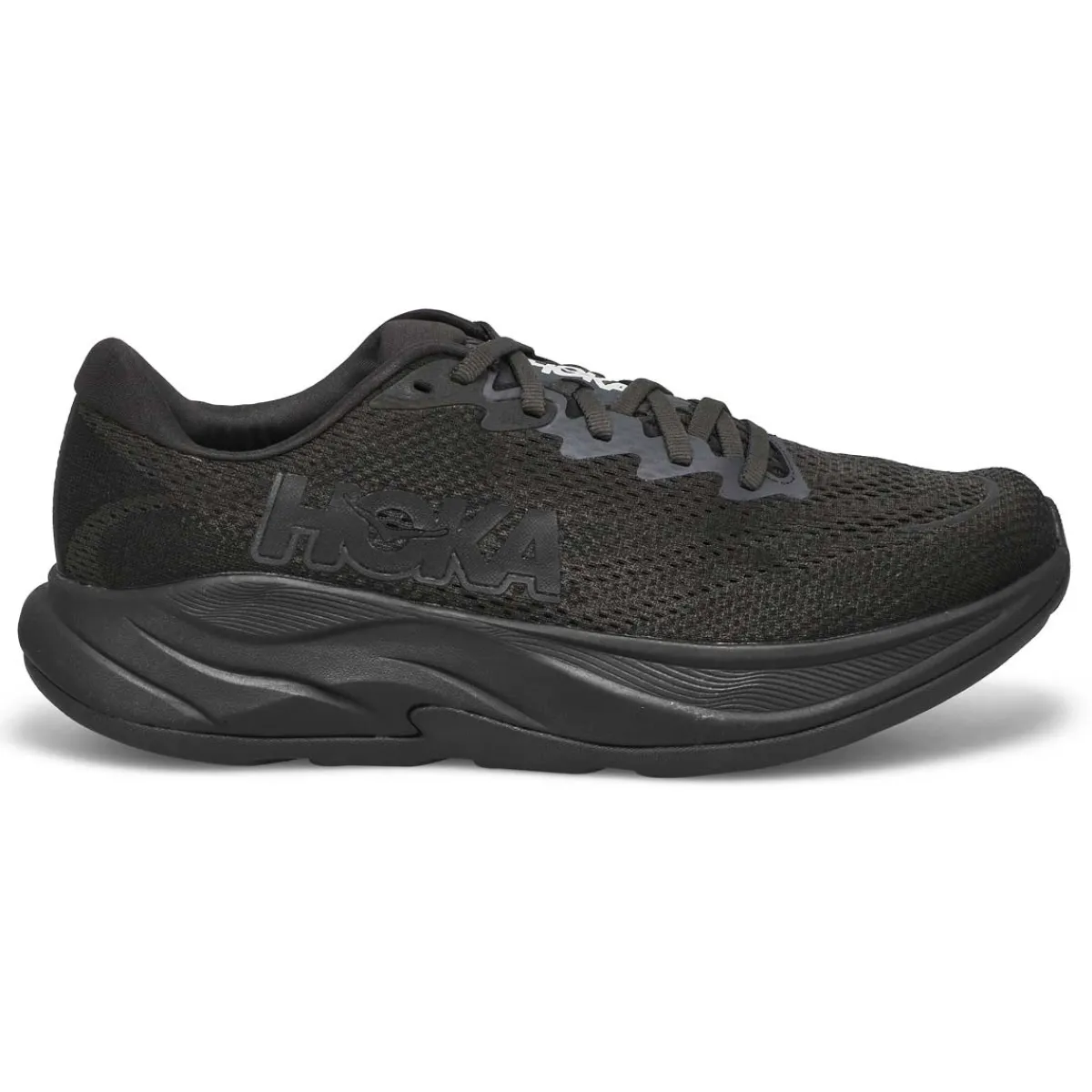 HOKA Rincon 4 Men| Performance Runners