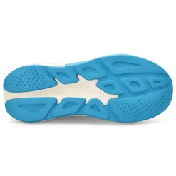 HOKA Rincon 4 Women|Women Performance Runners